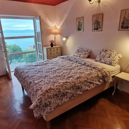 Villa Bonetti Postira