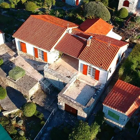 Villa Bonetti *